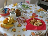 B&B Toti81 
