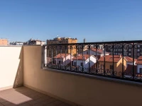 Residence Le Groane 