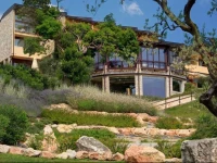 Poiano Resort Hotel 