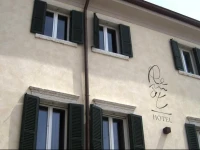 Hotel RemГ t 