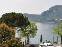 Albergo Alla Rocca 