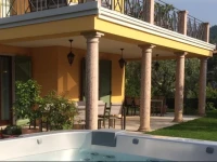 B&B Anna 