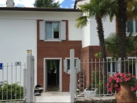 B&B Villa De Ade 