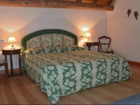 Casa alla Rocca 