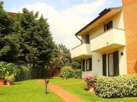 Casa Carlo Magno 