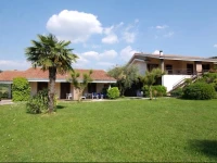 Le Rasole Montebaldo 