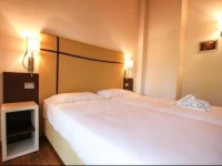 Locanda Da Cesare 