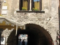 Palazzo Fregoso 