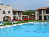 Residence Corte Delle Rose 