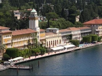 Grand Hotel Gardone 