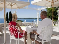 Hotel Villa Florida Suites & Suite Apartments 