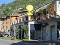 Hotel Aquavite 