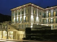 Atelier Hotel 