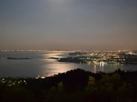 Albergo Ristorante San Michele 