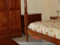 Locanda Agli Angeli 