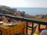 Albachiara Bed & Breakfast 