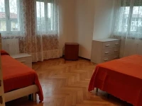Appartamento Bouganville Gardone Riviera 