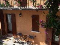 B&B Agora 