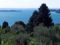 B&B Lago Blu 