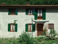 Castelpiano 