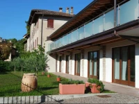 Fasano del Garda 