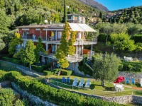 La Villa Fasano 