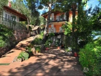 Villa Panorama Residence 