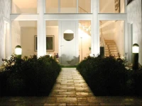Villa Paola B&B 