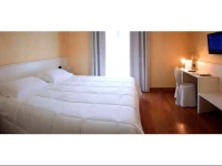 Hotel Nuovo 