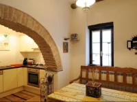 Borgata Cantone Country House B&B 