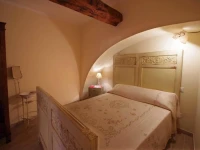 Il Mulino del Castello 