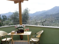 Terre Di Garlenda 