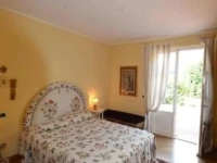 Villa Floris 