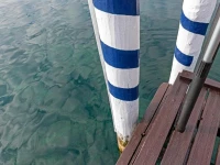Hotel Baia DOro 