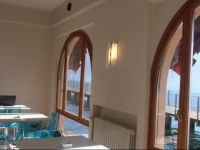 Hotel GarnГ¬ Bartabel 