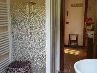 Apartment Gabriele 