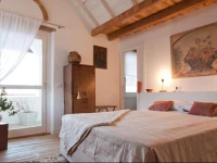 B&B Loggia MartГ¬ 