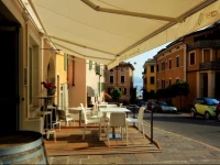 B&B San Rocco 