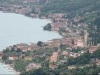 Langolo di Letizia 