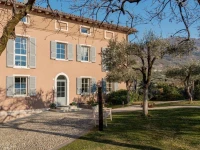 San Giorgio Resort 