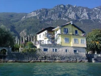 Villa Residence La Limonaia 
