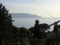 Villetta la Sorba 