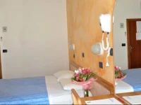 Hotel Abbondanza 