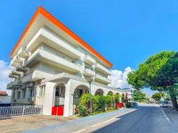Hotel Coelho 