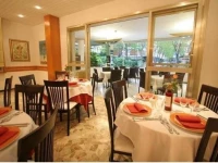 Hotel Fantini 