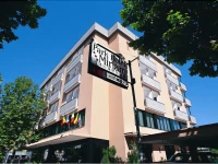 Park Hotel Miriam 
