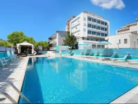 Hotel Ras 