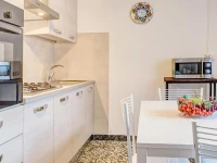 Agriturismo I Portici 