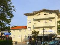 Hr Vapore Gatteo Mare 