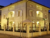 Villa Titus 
